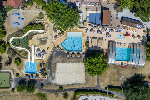 La Bouquerie
