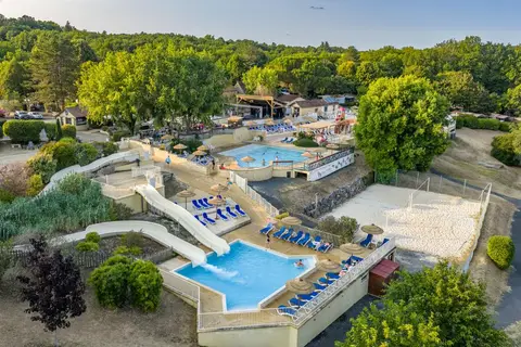 La Bouquerie