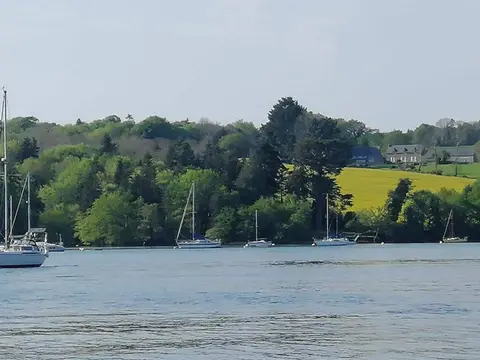 Pors Keraign