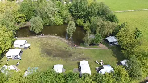 De Karpermolen