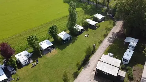 De Karpermolen