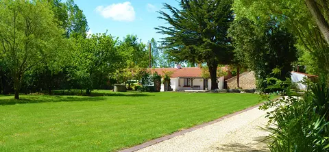 La Loire Fleurie