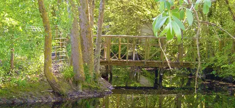 La Loire Fleurie
