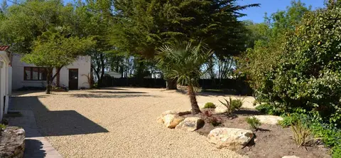 La Loire Fleurie