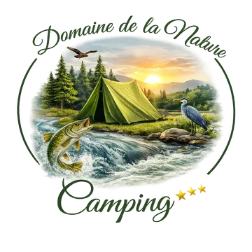 Le Domaine de la Nature