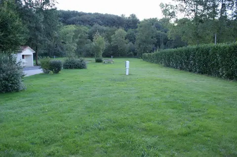 Le Val d'Argentor