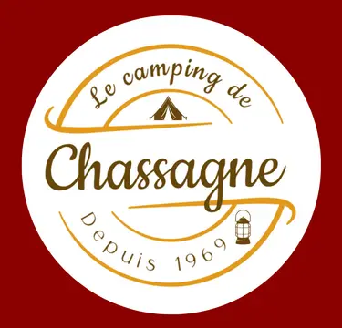 Le Chassagne