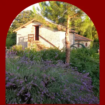 Le Chassagne