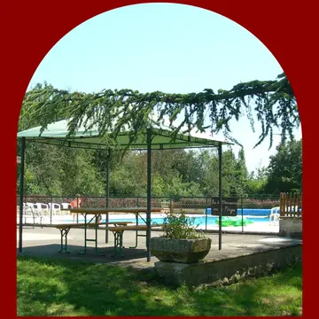 Le Chassagne