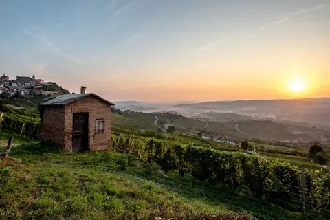 Tenuta Squaneto