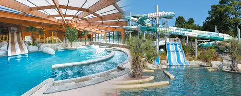 Camping Le Palace