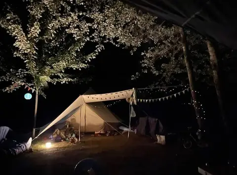 La Combe
