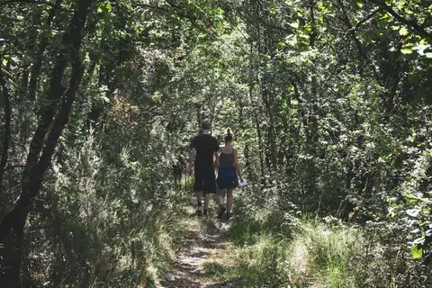 La Combe