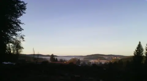 Le Sauzet