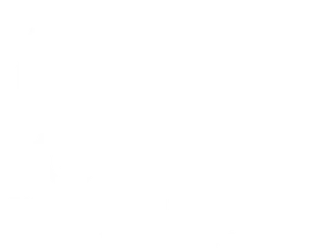 L'Hermitage