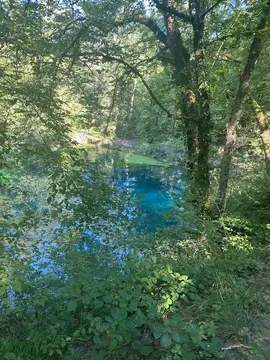 L'Hermitage