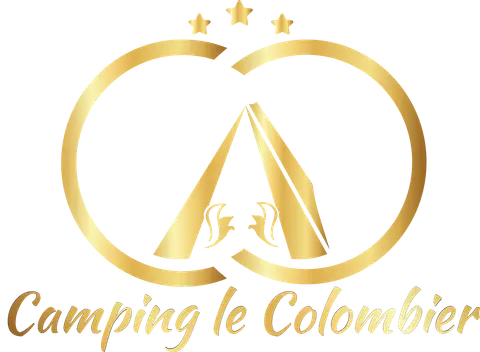 Le Colombier
