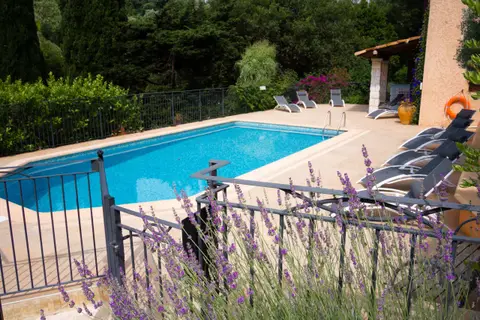 Le Colombier