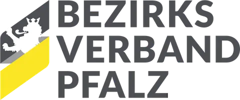 Wohnmobil Stellplatz Jettenbach