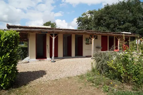 La Bedure