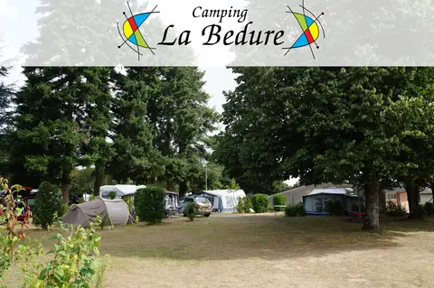 La Bedure