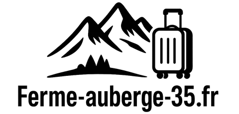La Maison Neuve