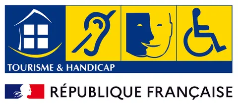 Aire de services de Tremblay