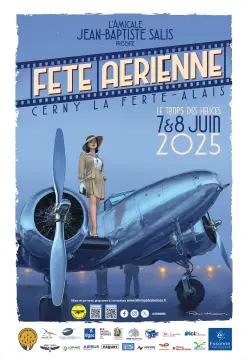Le nid vert