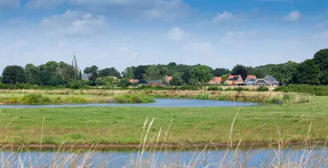 De Vetweide