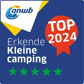 De Vetweide