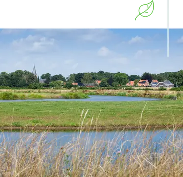 De Vetweide