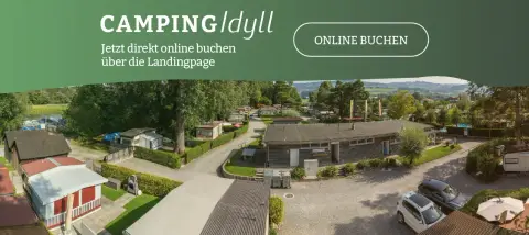 Idyll
