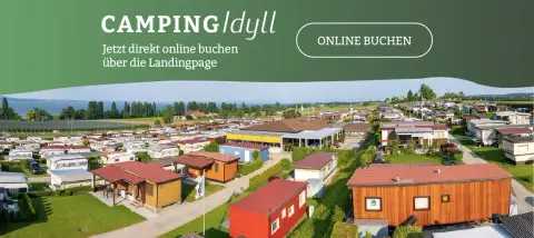 Idyll