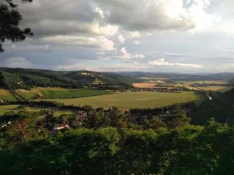 Sport- und Freizeitzentrum Uhlstädt