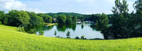 Autokemp Kraskov