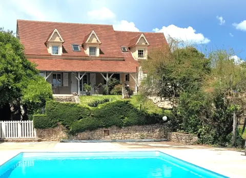 L'Oasienne