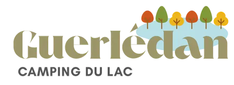 Camping du Lac
