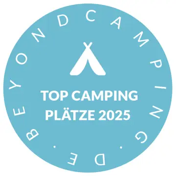 Camping Sternberger Seenland