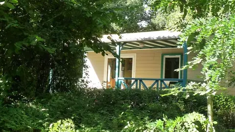 La Ferme de la Maison Neuve