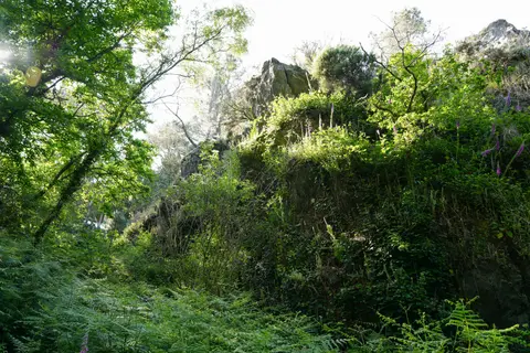 Pertuis du Rofo