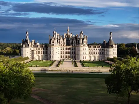Bonny-sur-Loire