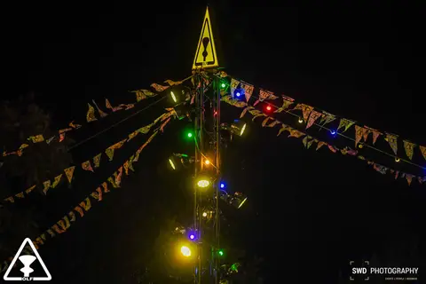scoutsterrein