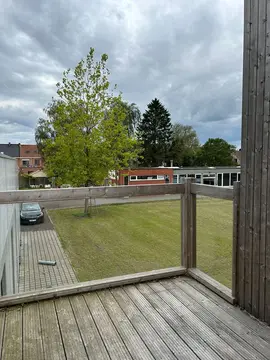scoutsterrein