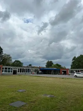 scoutsterrein