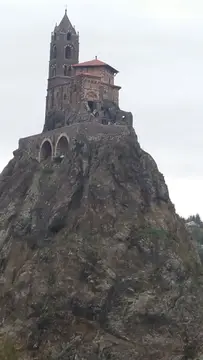 Le Marconnès