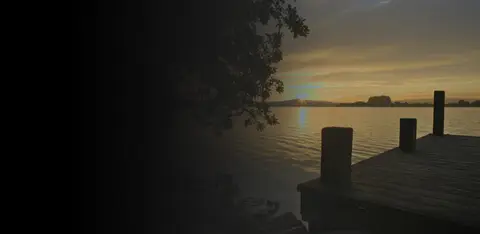 Camping La Rivière