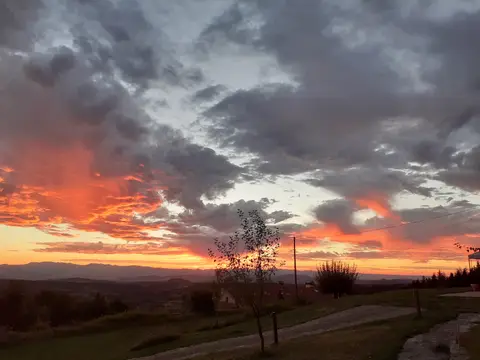 Camping Les Deux Frères