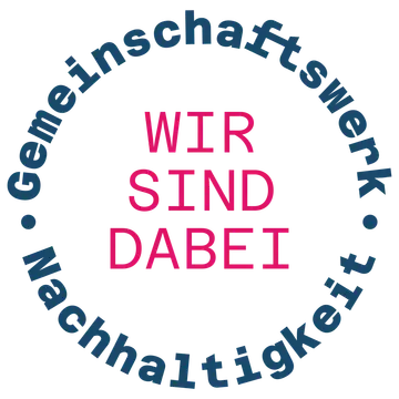 Camp der Wildnisschule Waldschrat