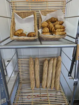 Côte d'Albâtre