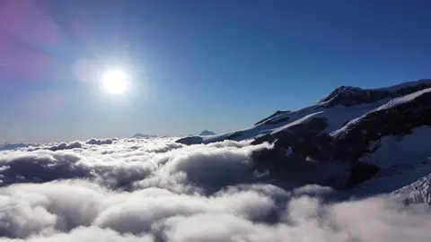 rifugi monterosa campground